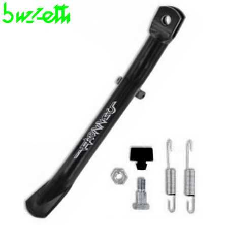 Seitenständer Buzzetti Peugeot Speedfight 3 50 ccm schwarz kompl