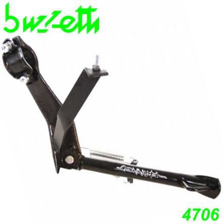 Seitenständer Buzzetti 4706 Malaguti F12 50