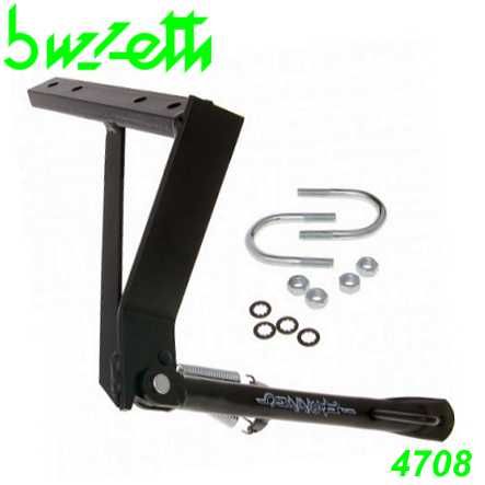 Seitenständer Buzzetti 4708 Malaguti F15 50