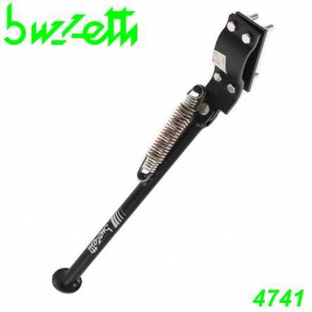 Seitenständer Buzzetti 4741 Universal 250 mm
