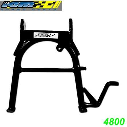 Zentralständer IGM 4800 Aprilia SR 50 Di-Tech (Morini injection) Air 97-00