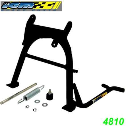 Zentralständer IGM 4810 Aprilia Habana 50 1999-2004