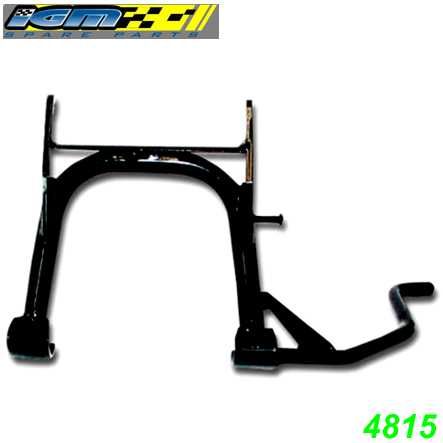 Zentralständer IGM 4815 Honda SFX 50 SXR 50