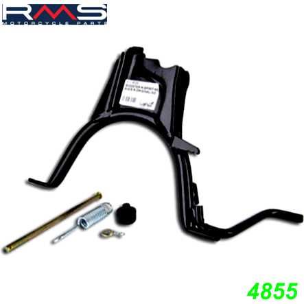 Zentralständer RMS 4855 MBK Booster NG YAMAHA BW'S NG