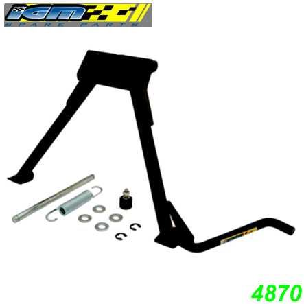 Zentralständer IGM 4870 Peugeot Jet-Force Ludix 50cc