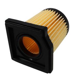 Luftfiltereinsatz Sachs 503 AB-CH o. Kat 4-Kant