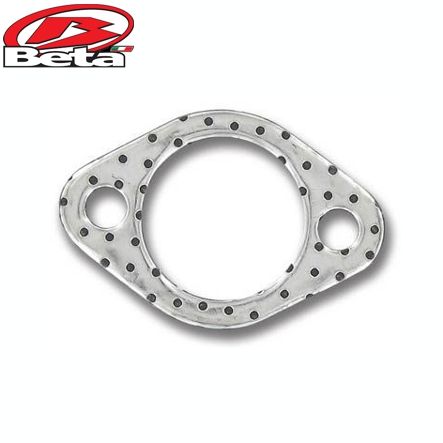 Mofa Auspuffdichtung original Pony Beta