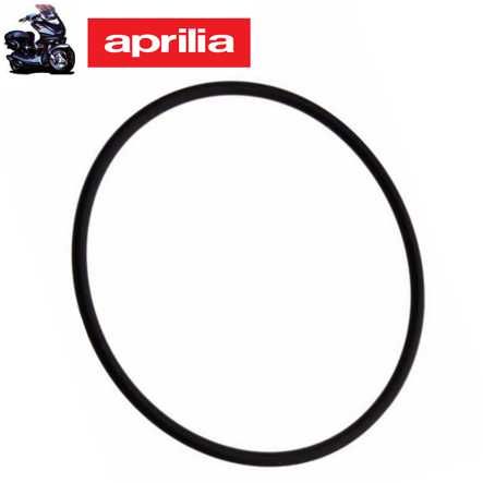 O-Ring Dichtung 44.2 x 1.8 mm Kompressor Aprilia 50 ccm DI-TECH