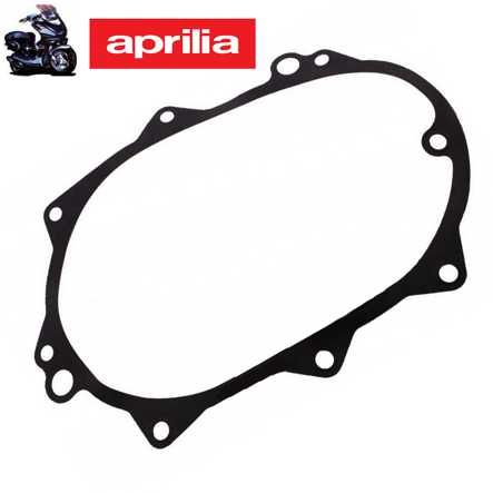 Getriebedichtung Aprilia 50 ccm DI-TECH