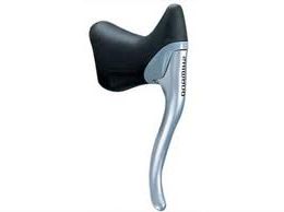 Bremshebel BL-R400 Sora links