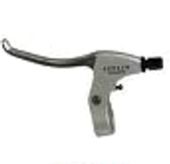 Bremshebel BL-T400 Nexave Rollerbrake links