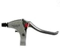 Bremshebel BL-T400 Nexave Rollerbrake rechts