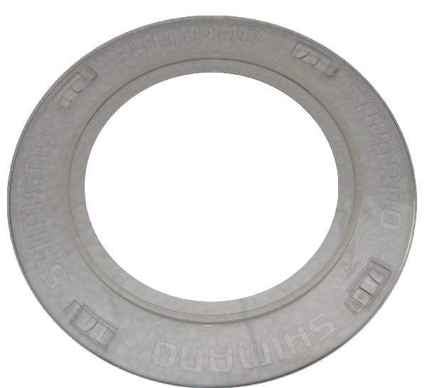 Speichenschutz CP-WH11 für WH-M575/535/540 160mm für 30-32Z