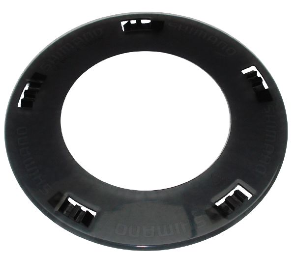 Speichenschutz CP-WH20A für WH-R550/600/7800/ 7801 21-27Z