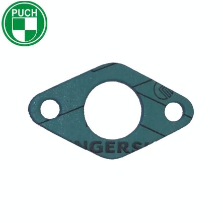 Mofa Auspuff Auslassdichtung Puch Maxi Ø 20 mm