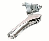 Umwerfer FD-7800 Dura-Ace 2x10-Gang Anlöt-Typ Box