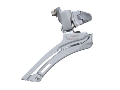 Umwerfer FD-R770 2x10-Gang 34.9mm