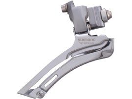 Umwerfer FD-R770 2x10-Gang Anlöt-Typ Box