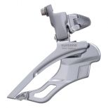 Umwerfer FD-R773 3x10-Gang 28.6/31.8mm f/50Z Box