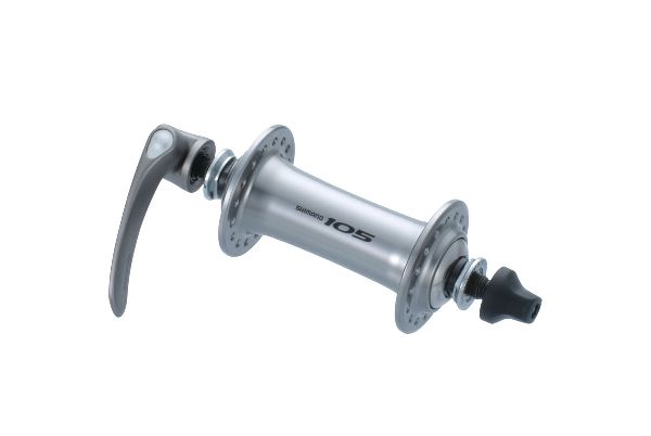 VR-Nabe HB-5600 105 100mm 32-Loch