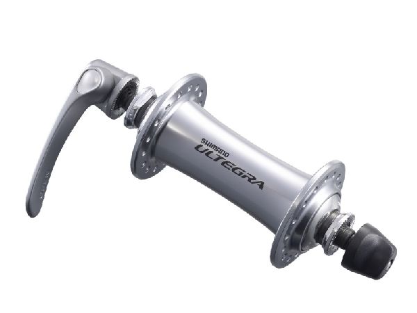 VR-Nabe HB-6700 Ultegra 100mm 32-Loch Box