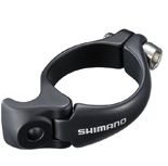 Umwerfer-Adapter 31.8mm Dura-Ace DI2 für FD-7970-F