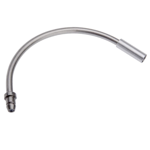 Shimano Kabelführung 135° für V-Break-Bremse KSMVBRKC