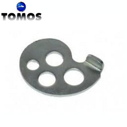 Mofa Kettenspanner TOMOS