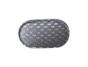 Kinn Polster zu LEVIOR Helme