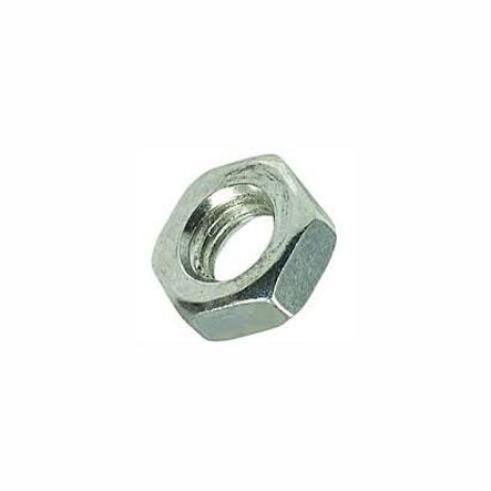 Kontermutter M11x1x6mm Piaggio Ciao SI Bravo CBA