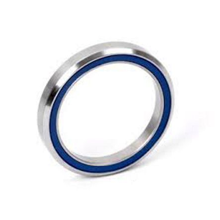 Steuersatz Lager IS Ø 41/30 (41/30.2/45°)