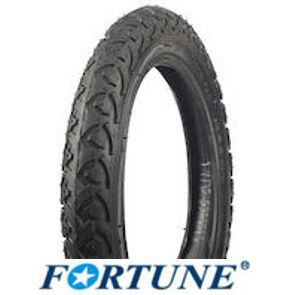 BMX Pneu 14x2.125 57-254 M420 schwarz