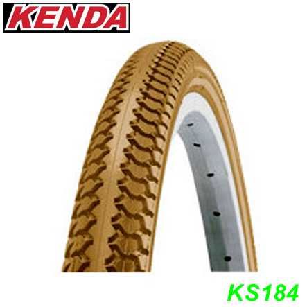 Kenda Reifen 700x32C 32-622 KS184 beige cosmos