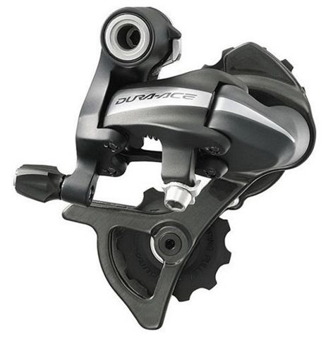 Shimano Wechsel 10-G. RD-7900 Dura-Ace SS Direktmo. Box