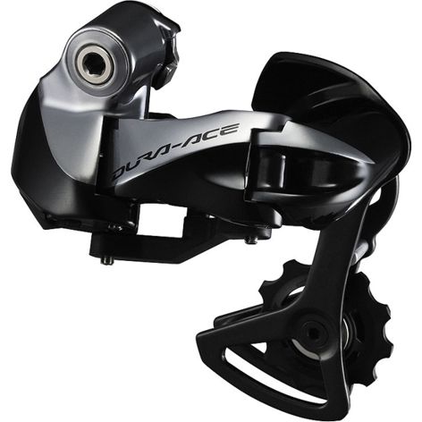 Shimano Wechsel 10-G. RD-7970 Dura-Ace Di2 SS Direktmontage Box