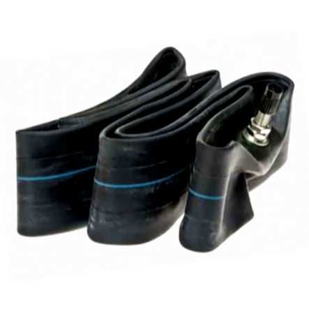 Merrick Mofa Schlauch 17x2 1/4 AV