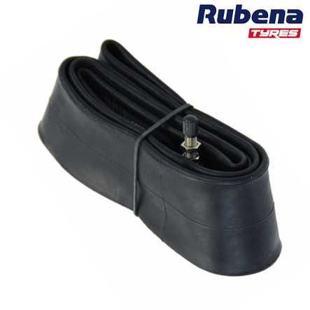 Rubena Mofa Schlauch 19x2 AV40