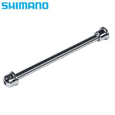 Shimano Achse SM-AX80 Saint 10x168mm f/FH-M810