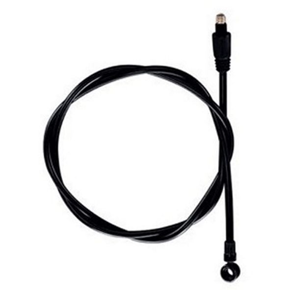 Bremsleitung SM-BH90-SB 1700mm kürzbar Box