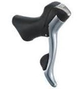 Brems-/Schalthebel ST-5600 105 links 2/3-Gang