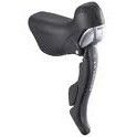 Brems-/Schalthebel ST-6703 Ultegra links 3-Gang Box