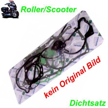 Dichtungssatz Centauro Aprillia Beta Malaguti MBK