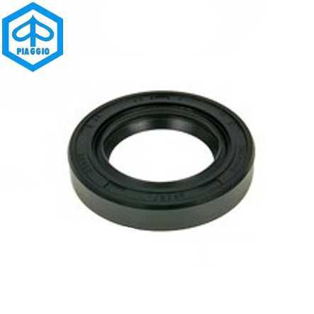 Simmerring Ø 19.2x13x3 mm