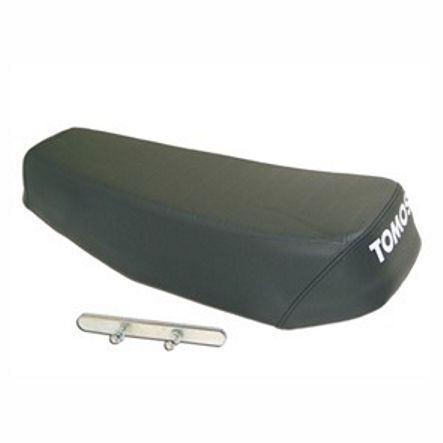 Mofa SATTEL Tomos QUADRO A35/S25