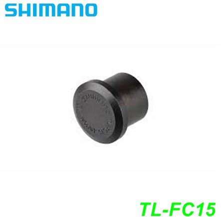 Shimano Adaper TL-FC15