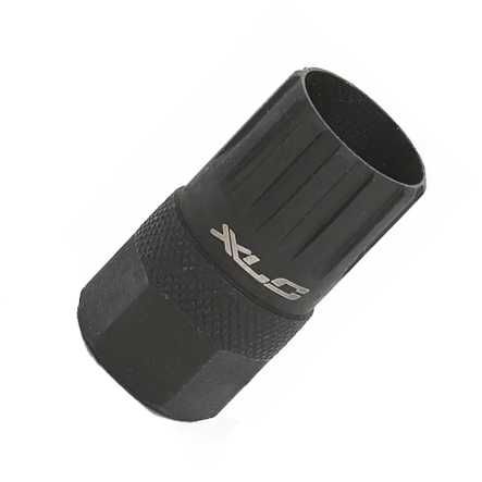 Leerlauf Abnehmer lang für geschraubte Leerläufe TL-FW30 (120 0905)