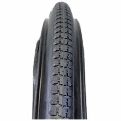 Deestone Wulstpneu 26x1 1/2 schwarz (P584-42)