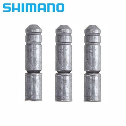 Shimano Kettenstift 10-G. 3Stk. CN-7801/6600/5600/HG95/HG74/HG54