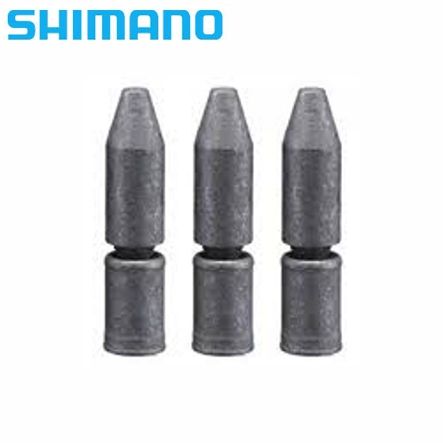 Shimano Kettenstift 11-G. 3 Stk. HG-EV Y0AH98030