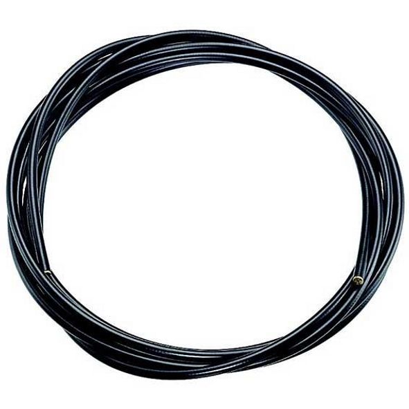 Bremsleitung hydraulisch SM-BH59/63 30m schwarz ohne Anschlussteile